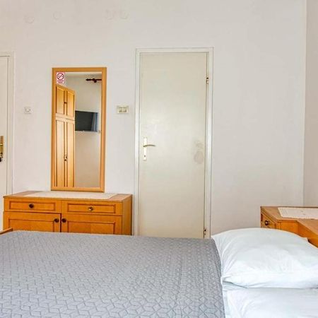Room Mario Rovinj Dış mekan fotoğraf