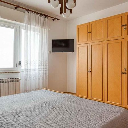 Room Mario Rovinj Dış mekan fotoğraf