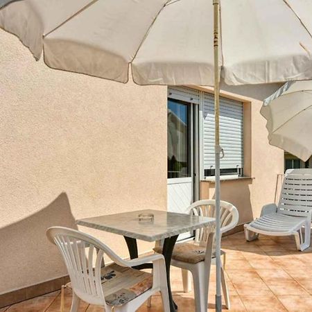 Room Mario Rovinj Dış mekan fotoğraf